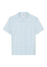 Marc O'Polo DENIM Camicia - light blue