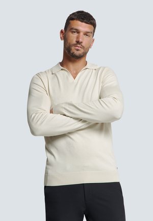 Longsleeve - kit