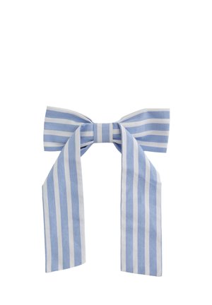 WE Fashion Haar-Styling-Accessoires - light blue