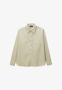 Non sélectionné, cedrat