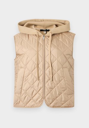 DANDY - Vesta - beige