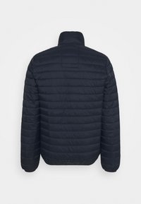 Esprit Allvädersjacka - dark blue