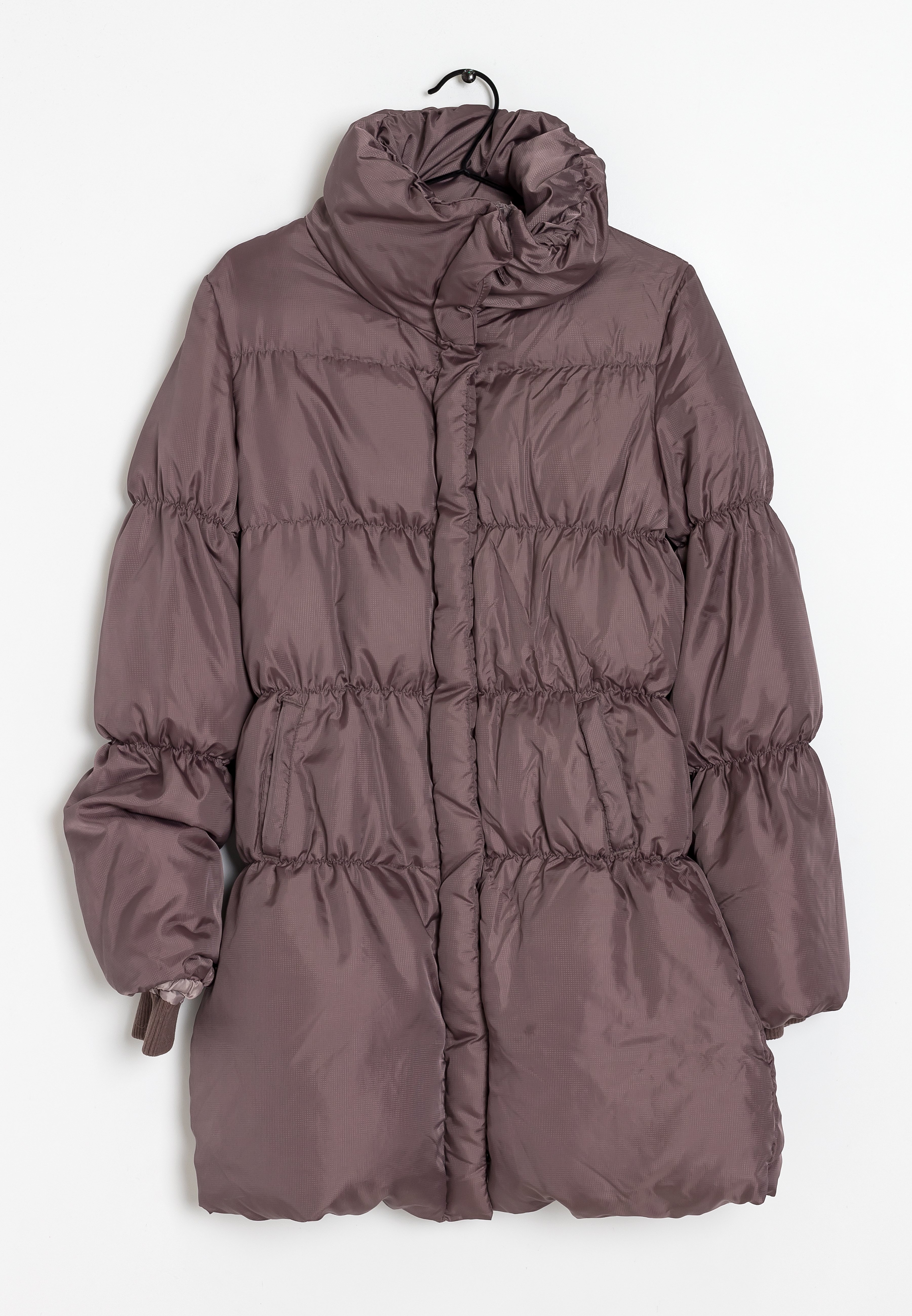 Part Two Winterjas - brown/bruin - (Pre-owned) - Zalando.nl