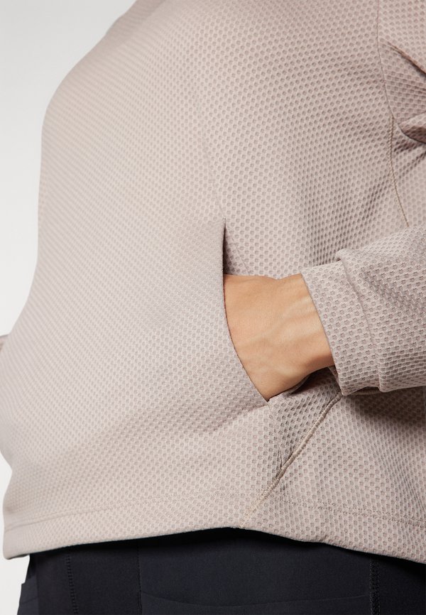 CREWNECK - Sweatshirt - etherea4