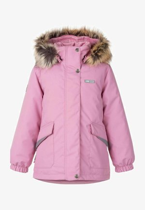 LENNE - Kurtka zimowa