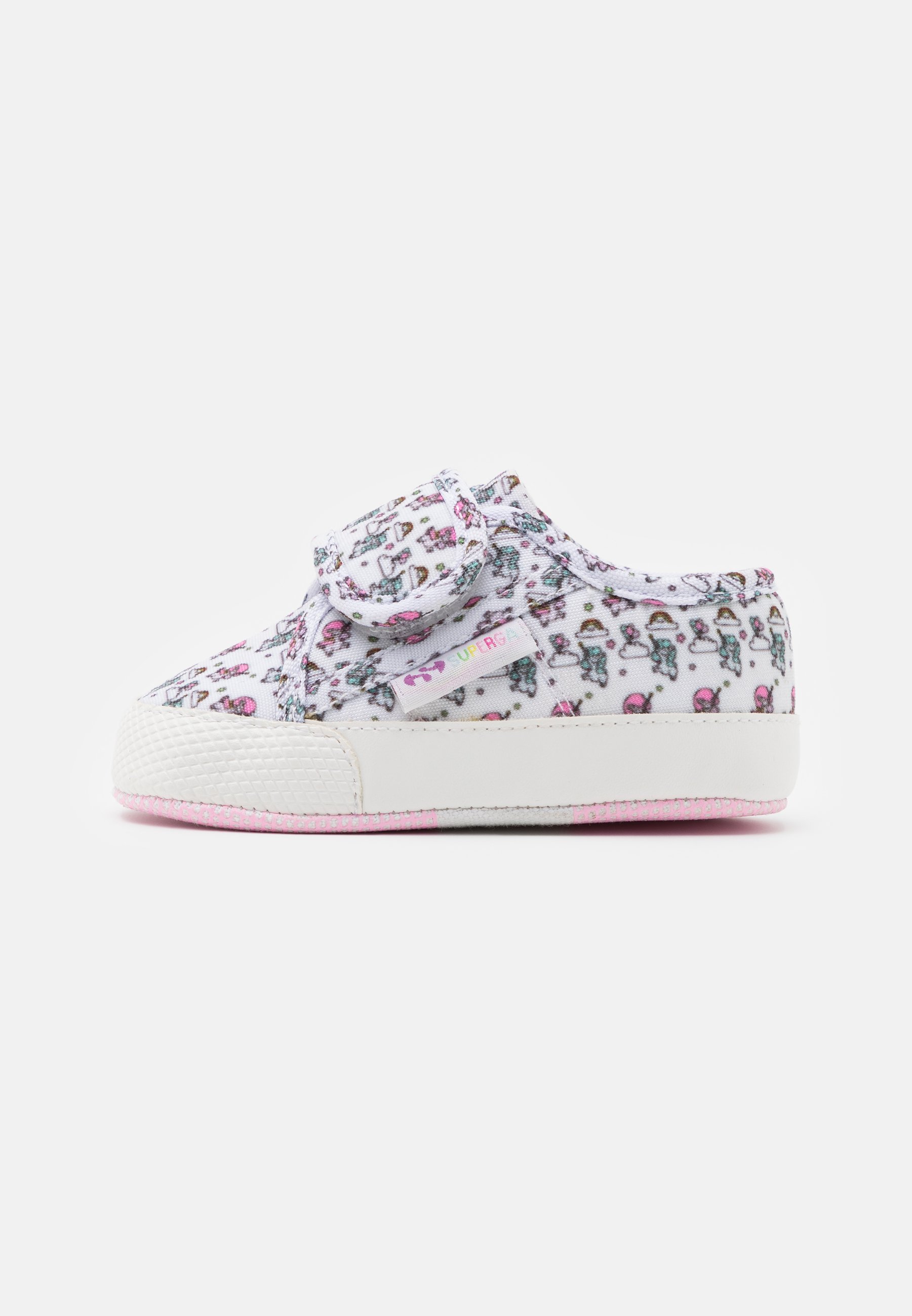 zalando superga bimbo