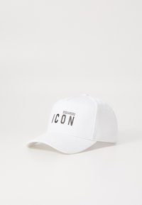 Non sélectionné, bianco/nero
