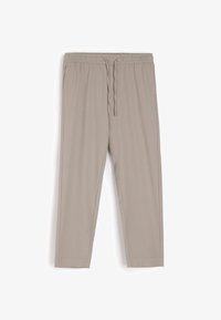 Wybrany, beige
