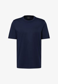 Selected, marine