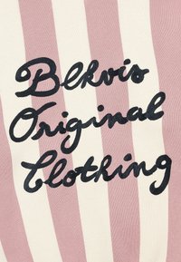 BLKVIS VASO CARDIGAN UNISEX - Kardigan - antique white