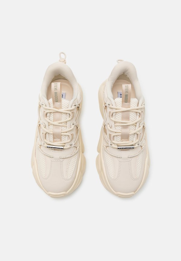 SPECTATOR - Trainers - bone4