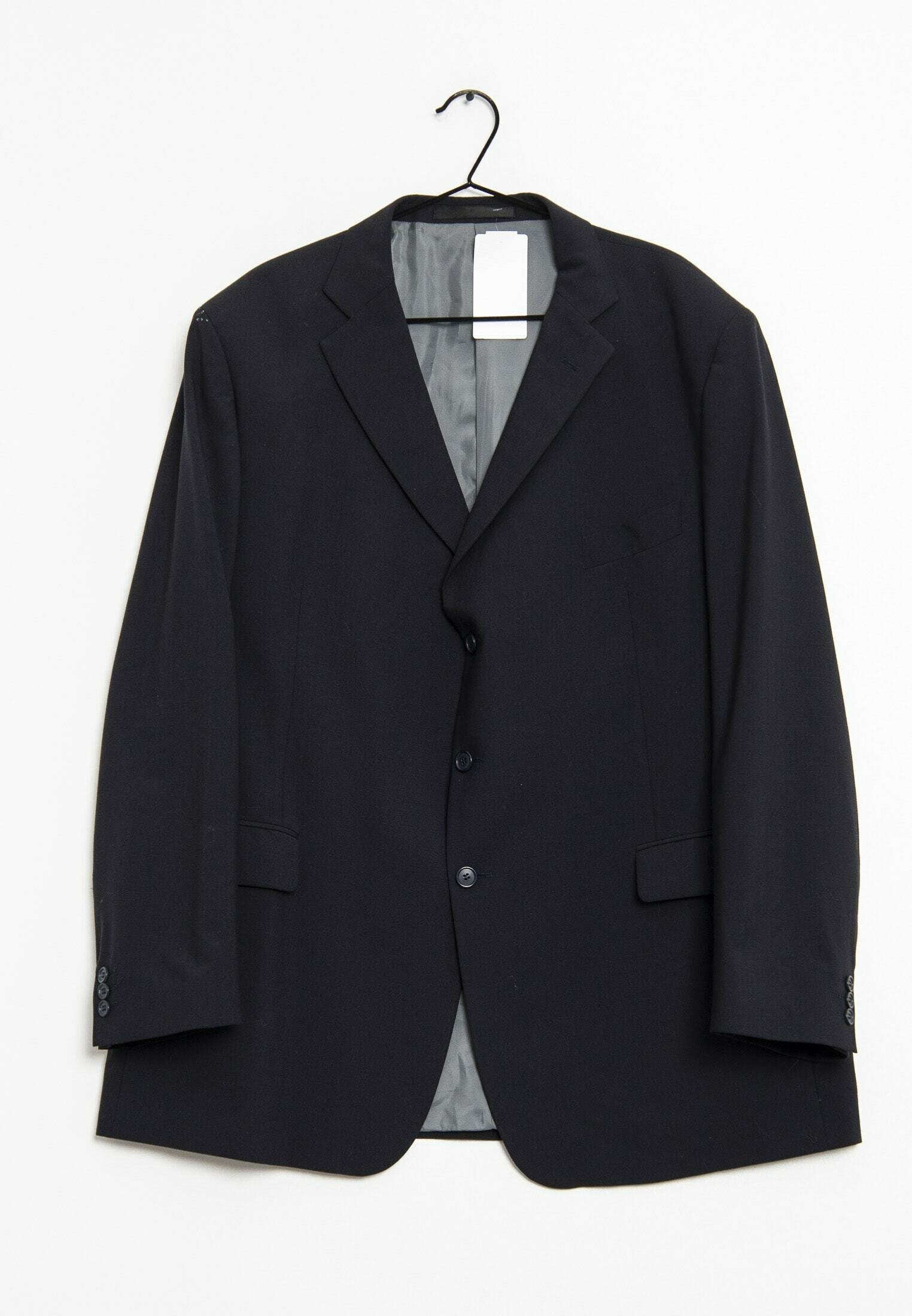 Chaquetas y abrigos hombre Talla 122 segunda mano | Zalando