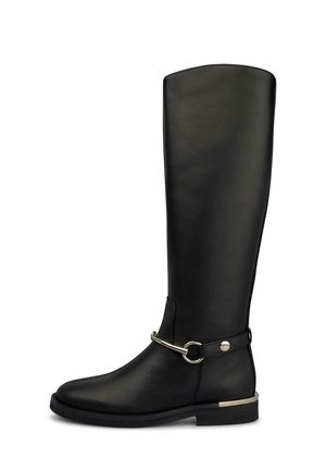 Alma en Pena, ALMA EN PENA-I260901 - Botas - black