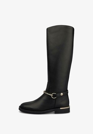 Alma en Pena, ALMA EN PENA-I260901 - Botas - black