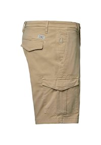 MCS Shorts - safari