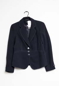 Marks & Spencer Blazer - dark blue