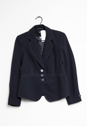 Marks & Spencer Blejzr - dark blue