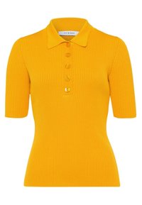 IVY OAK Polotričko - yellow