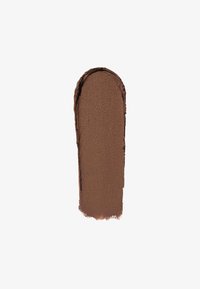 Bobbi Brown LONG WEAR CREAM SHADOW STICK - Oogschaduw - mocha​