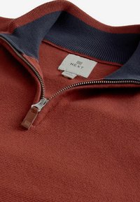 Next - Sweter