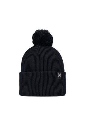 UNISEX - Gorro - black