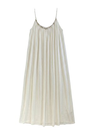 Roberta Rossi, ROBERTA ROSSI DRESS - Maxi-jurk - beige