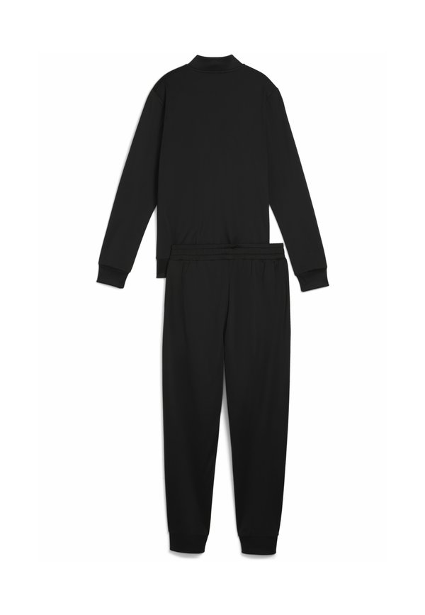 BASEBALL SET - Tracksuit3