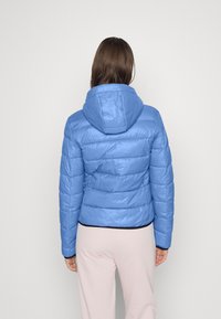 HUGO FAMARA 1 - Casaco de inverno - medium blue