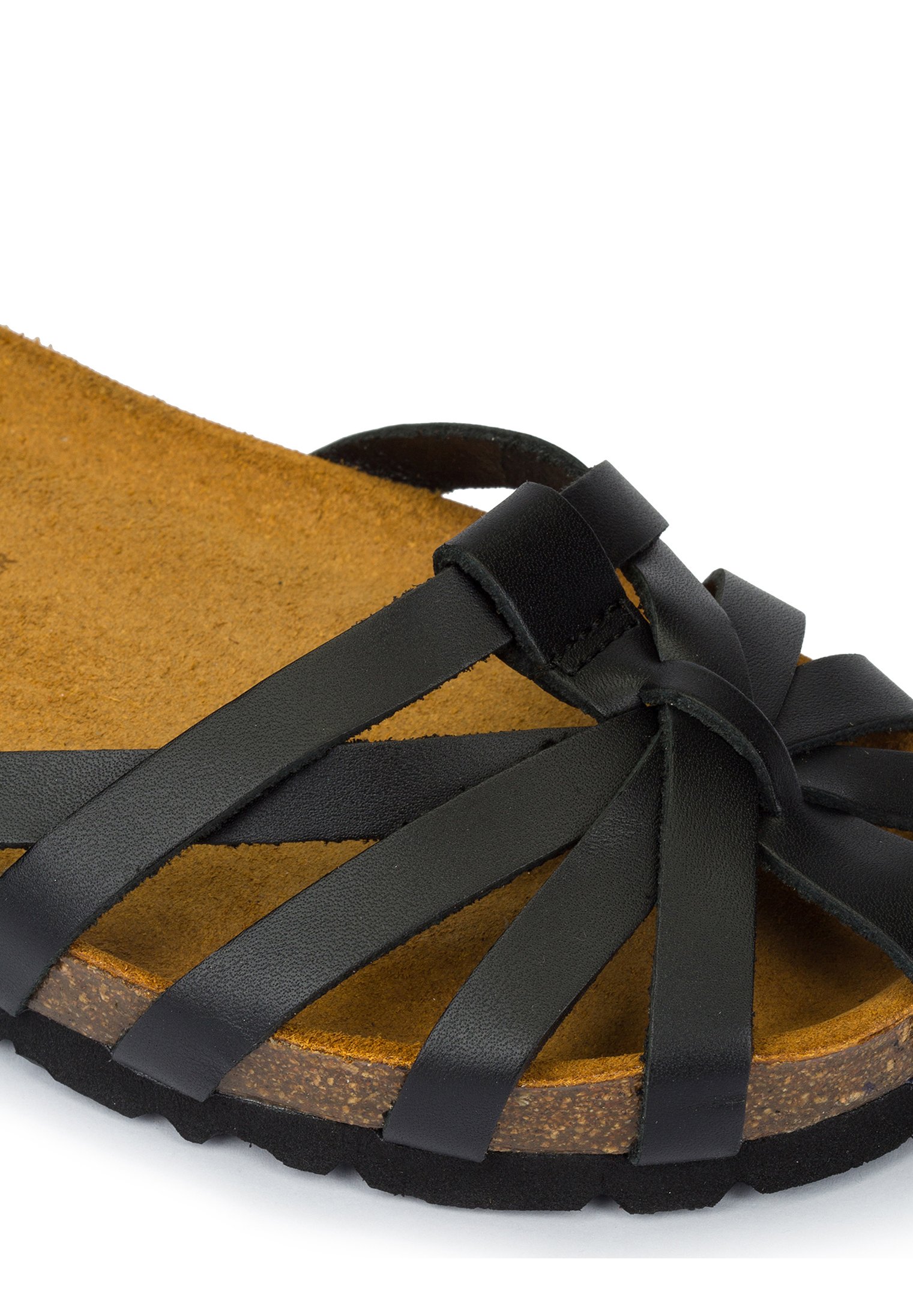 Yokono Sandalias - bleu/azul - Zalando.es