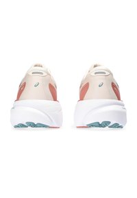 ASICS GEL-KAYANO 30 - Zapatillas running asfalto - rose dust/light garnet