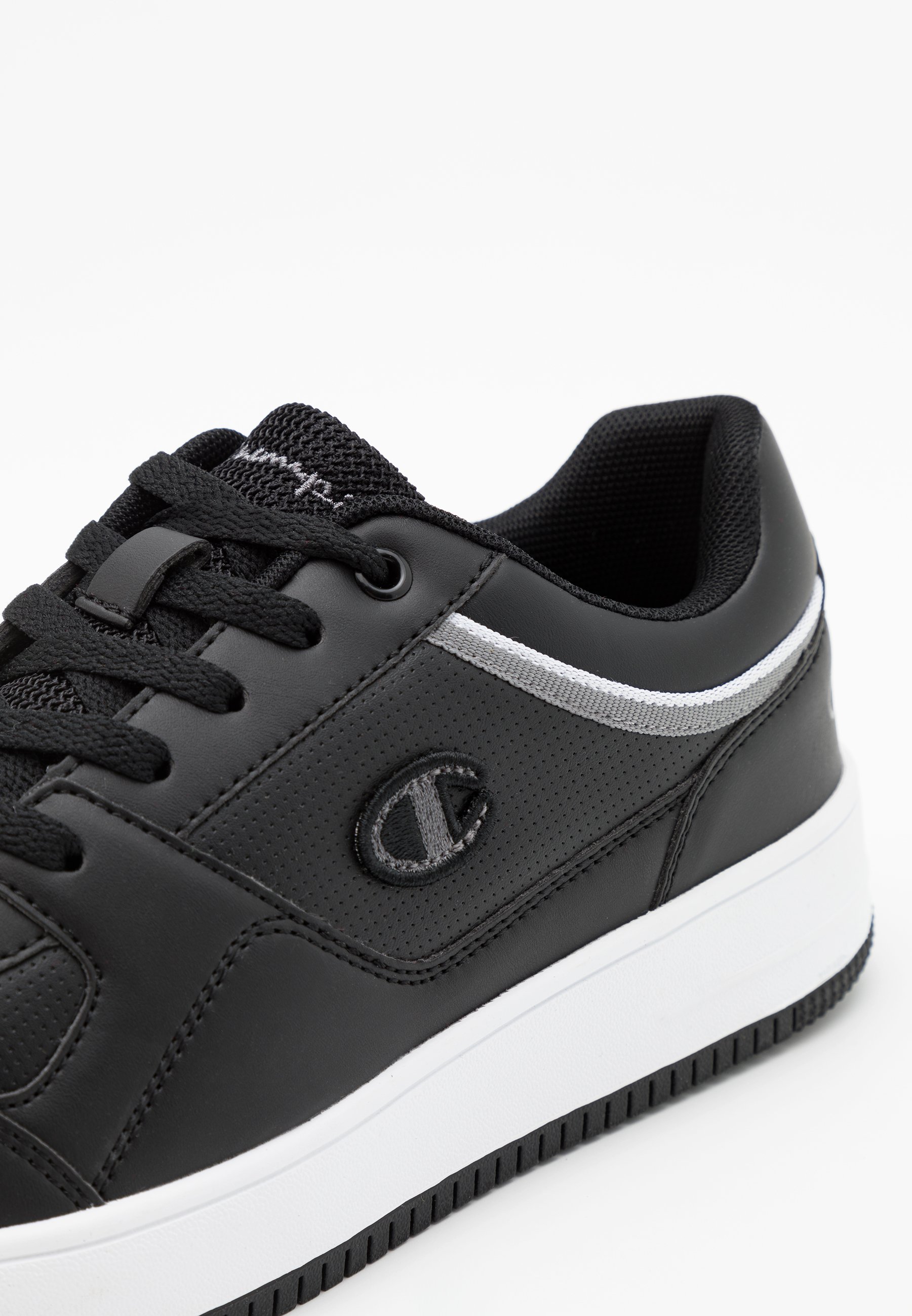 champion shoes new