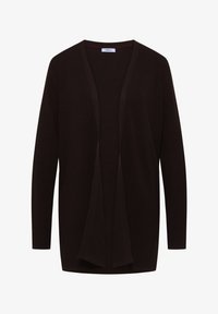Non sélectionné, truffle brown
