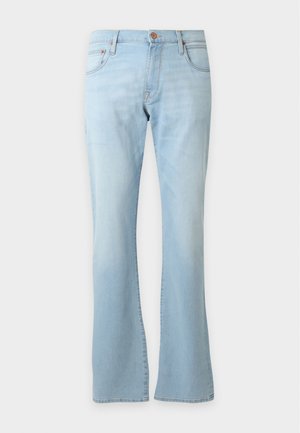 Replay, AIDEEN, jasnoniebieski denim