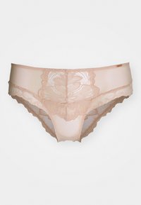 ROCHELLE - Slip - pink