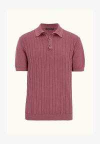 Ei valittu, wild red