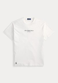Δεν επιλέχθηκε, white