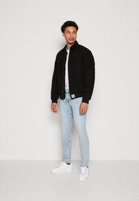 Scotch & Soda SKIM - Jeans Skinny Fit - freshen up