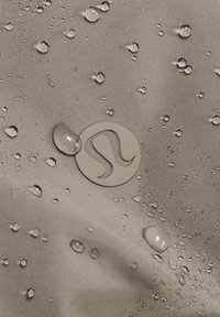 lululemon Smanicato - brown
