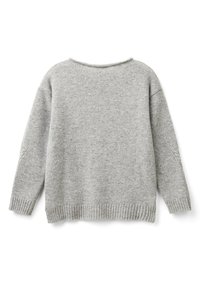 United Colors of Benetton - Sweter