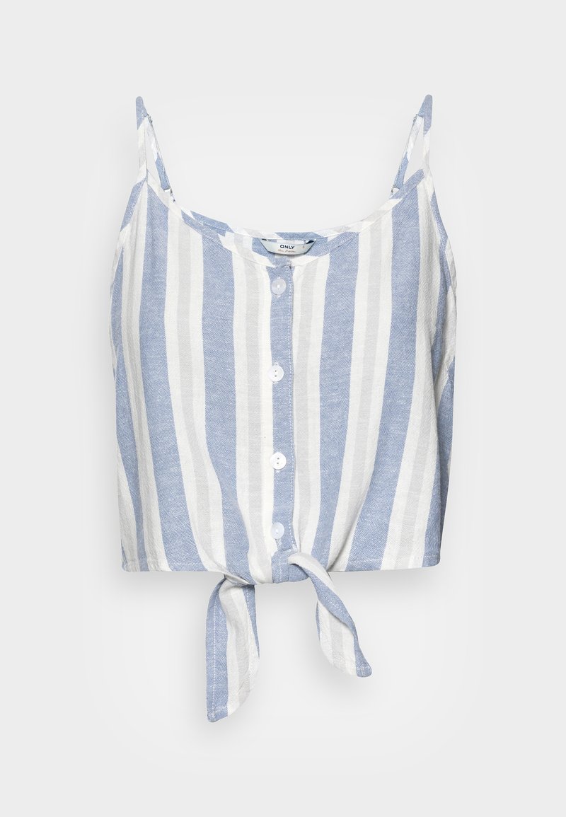 Only Top wit Only Top wit