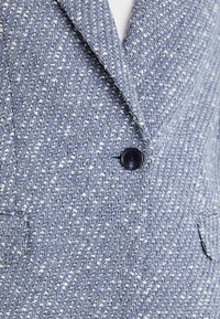 BOSS JASOINA - Κοντό παλτό - grey