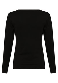 brookshire - Bluzka z długim rękawem