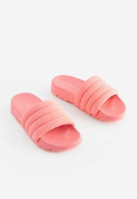 Next REGULAR FIT - Hausschuh - pink