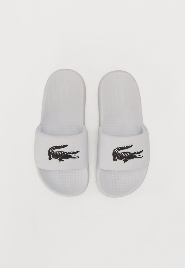 CROCO CHILDREN SUMMER UNISEX - Slippers4