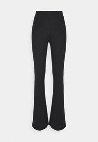 Noisy May Legíny - kalhoty  - black