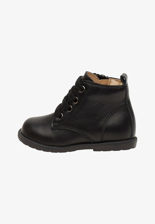 ROBIN NEW – Lauflernschuh