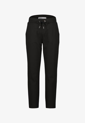 Blue Seven Jogginghose - schwarz