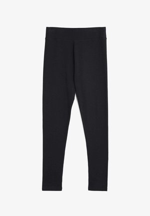 Seasalt Cornwall, Leggings - black