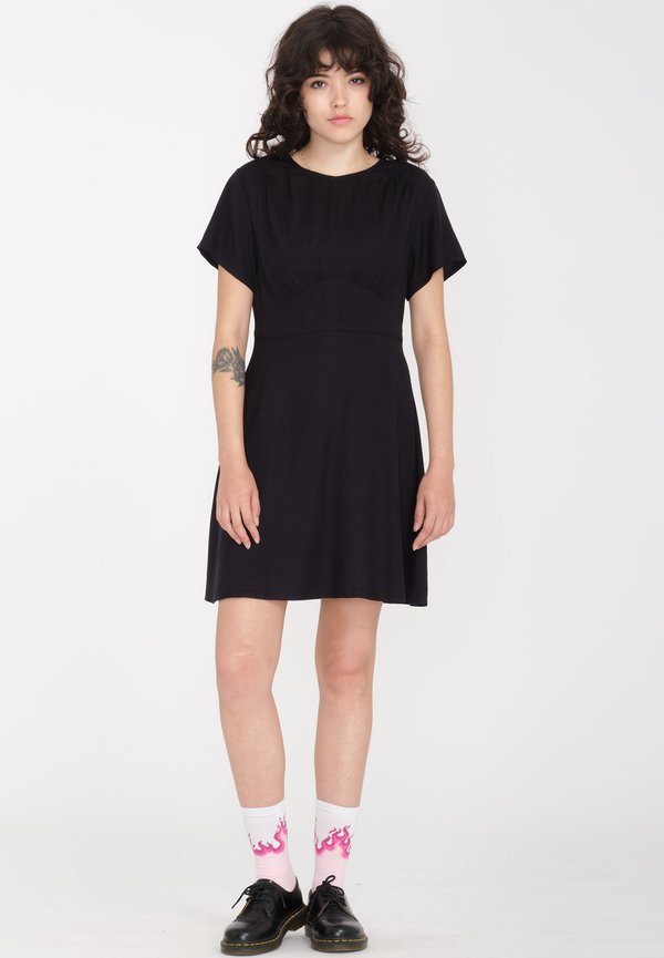 PUNK - Freizeitkleid