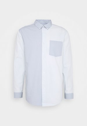 Camisa - light blue
